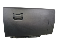 Predal Za Rokavice 685005747R Renault Kadjar