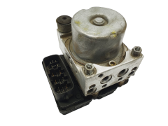 Črpalka Abs Toyota Yaris 89541-52230 44510-52300 Sumitomo 63512
