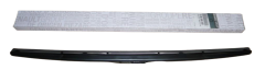 Metlica Brisalca Levo Original Renault Talisman New SM6 288906926R