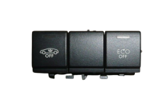 Stikalo ESP Original Citroen Peugeot C3 III 96663680XT Stikalo ESP Original Citroen Peugeot C3 III 96663680XT