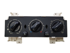 Kontrolna Enota Grelca AC Citroen Xsara 662655J 6451CN Valeo