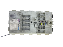 Modul krmilne enote 61.35-8800386-01 A2C87722106 BMW Continental