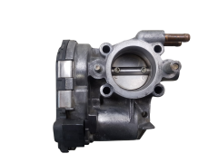 Ventil teleskopa za plin Opel 9157512 0280750044 1.0 1.2 2327