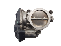 Ventil teleskopa za plin BMW Mini 13.54 7619008 A2C80221500 2064
