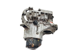 Menjalnik JB1150 Renault Megane 1.9D 7701667394
