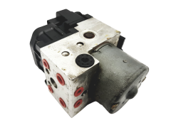 Črpalka Abs Peugeot 406 0273004172 9625275080 Bosch