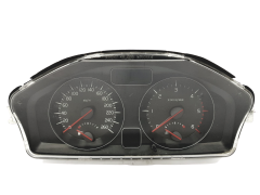 Merilnik vrtljajev Volvo V50 31296229 36002715 Yazaki