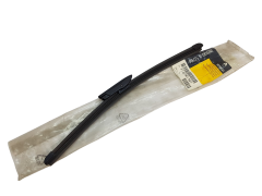 Metlica Brisalca Renault 7701061597 Original
