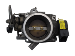 Ventil teleskopa za plin Ford Galaxy 95WF-FC 968F-9B989-DA 2,0