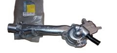 Ohišje Termostata Original 9634321180 Renault