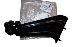 Vodilo Vrat Original 9816964880 Citroen Peugeot