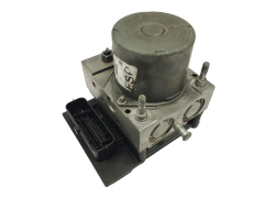 Črpalka Abs Fiat Grande Punto Evo 51860291 0265230808 Bosch 65229
