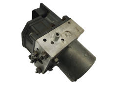Črpalka Abs Fiat Stilo 51718107 0265800016 Bosch 62235