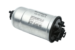 Filter Goriva 1J0127401A B12824 VW Audi Seat Skoda Borsehung