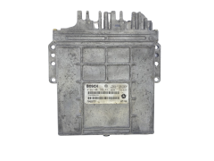 Kontrolna Enota P04686757 0281001333 Chrysler Bosch 54481