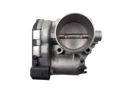 Ventil teleskopa za plin Ford Volvo 7S7G-9F991-CA 0280750535 1.6 3640
