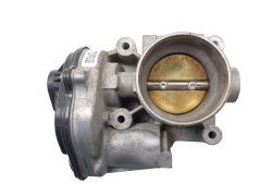 Ventil teleskopa za plin Ford VP7T4U-9E928-BA 8S4E-BA