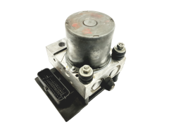 Črpalka Abs Audi A6 4F0614517T 0265950556 Bosch 43236