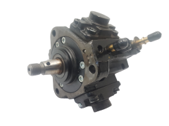 Črpalka Za Vbrizgavanje Bosch 55267246 0445010466 0928400825 1.6 2.0 D Fiat 1050