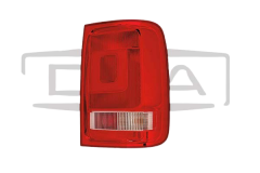 Luč Zadaj Desna Ali VW Amarok 2H1945096A 99451834402 DPA Luč Zadaj Desna Ali VW Amarok 2H1945096A 99451834402 DPA