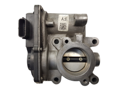 Ventil teleskopa za plin Renault 161206038R H8201171233 0.9 1.2 TCE 1102