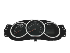 Merilnik vrtljajev Dacia Lodgy 248103932R 57709