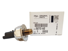 Senzor Tlaka Olja LDS Original Citroen C5 C6 5273A2 9651503880