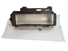 Maska Hladilnika Spredaj Original Renault Clio IV Captur 214992066R