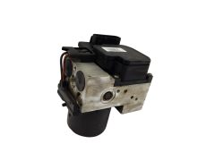 Črpalka Abs ESP Mercedes A W168 A0034314512 0265202412 5044