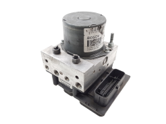Črpalka Abs Ford Ka 51823790 0265950968 0265230281