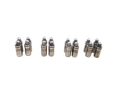 Potisne palice ventilov Kpl 094249 2.0 2.2 Hdi 16v TDCi Citroen Peugeot Ford