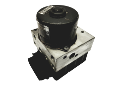 Črpalka Abs Peugeot 206 9632539480 10.0948-1108.3 Ate 46755