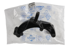 Nosilec, Držalo Original 112333988R Renault