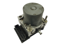 Črpalka Abs Opel Corsa C 13182319 0265800443 0265231583 Bosch 67092