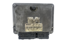 Kontrolna Enota Rover MSB101150 0281001956 Bosch 50258