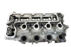 Glava motorja 0200EF 9641752610 V45 2.0 TDCI HDI G6DA Ford Peugeot