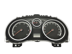 Merilnik vrtljajev Opel Corsa D P0013369218 0002299160 51438