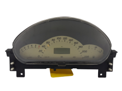 Merilnik hitrosti Mercedes A W168 A1685404411 09051649902 21412