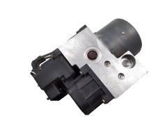Črpalka Abs Opel Zafira Astra G 90581417 0273004362 0265216651 Bosch 1578