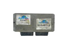 Kontrolna Enota LPG 67R-014289.3 ECOJET 55448