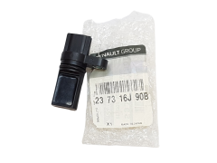 Impulzni Senzor Renault 237316J90B Original