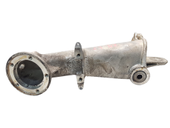 Nihajno Roko Levi Zadaj Citroen XM 5175J8 ABS 14538