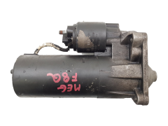Zaganjalnik Renault 8200724823 0001110114 1.9 Bosch 1276