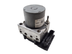 Črpalka Abs Ducato Boxer Jumper 51725097 0265800461 0265231617 1148
