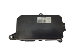 Modul krmilne enote 46779242 Lancia Delphi