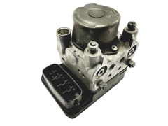 Črpalka Abs Toyota RAV4 44510-42080 89541-42050 Denso 46909