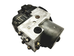 Črpalka Abs Renault Megane 1 Scenic 1 7700432643 0273004395 38060