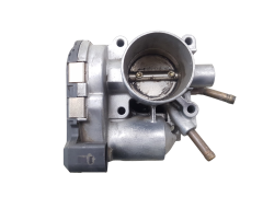 Ventil teleskopa za plin VWAG 030133062C 0280750095 Bosch 1312