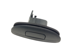 Ročaj prtljažnika Zadaj 7700435694 Renault Scenic 99-03r Lift
