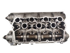 Glava motorja KIA 2.5 V6 K5 K9BV 2
